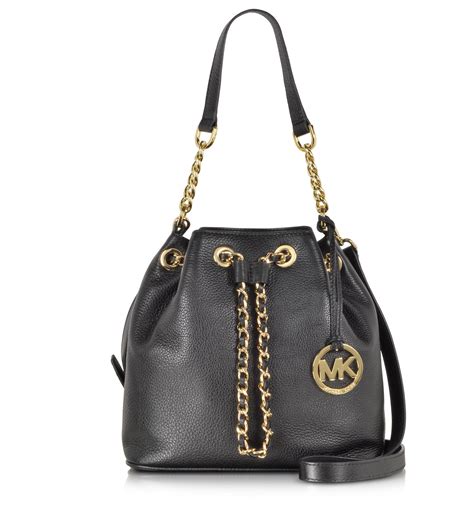 forzieri sacs a main michael kors|Michael Kors online store.